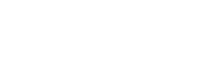 AVIXA - Audiovisual and Integrated Experience Association